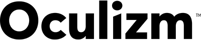 Oculizm Logo