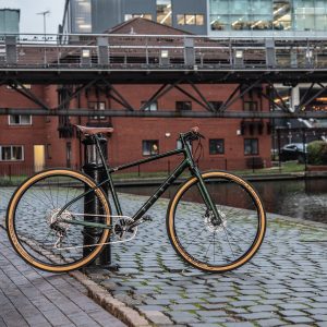 ribble hybrid al review