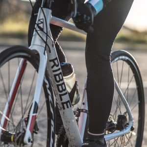 ribble endurance al disc