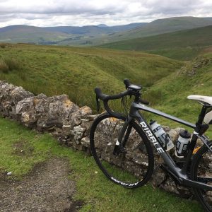 ribble r872 disc 105