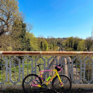 morrisons cycle to work scheme