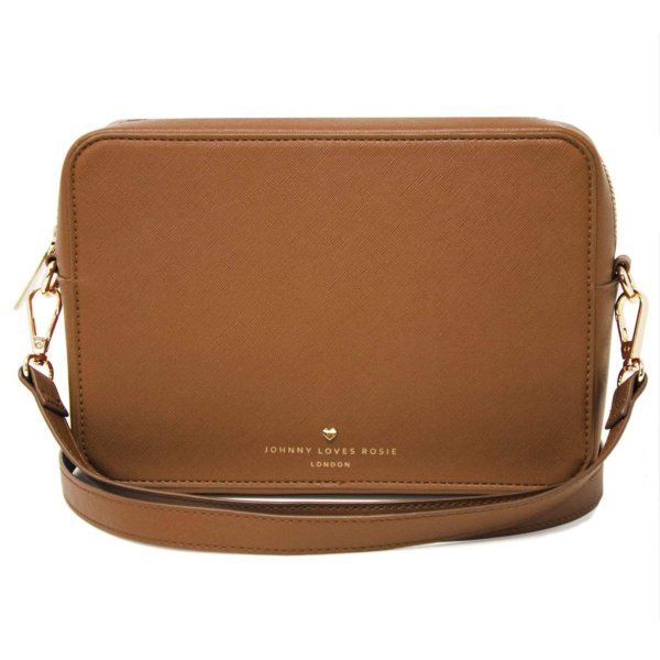 rll crossbody